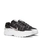 Nike WMNS P-6000 SE (Schwarz / Weiss)