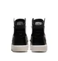 Nike WMNS Vandalised (Schwarz / Multi)