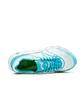 On WMNS Cloudnova Z5 (Weiß / Cyan)