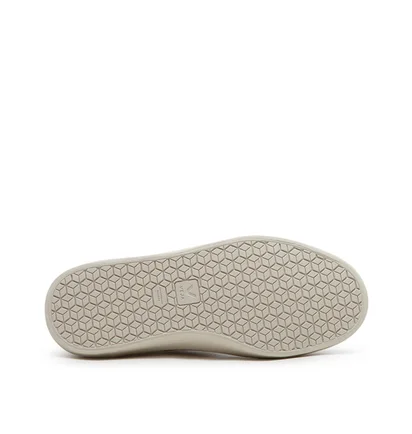 Veja WMNS Wata II Low Canvas (Weiß)