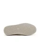 Veja WMNS Wata II Low Canvas (Weiß)