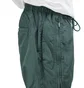 Pleasures Blast Side Zip Track Pant (Dunkelgrün)