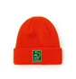 Pleasures Dragon Beanie (Rot)