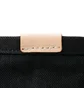 Porter by Yoshida Noir Tote Bag Large (Schwarz)