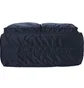 Porter by Yoshida Tanker 2Way Boston Bag S (Navy)