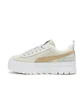 Puma Mayze Luxe WMNS (Weiss)