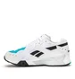 Reebok Aztrek OG (Weiß / Türkis)