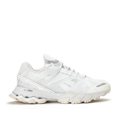 Reebok DMX Trail Shadow (Weiß)