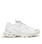 Reebok DMX Trail Shadow (Weiß)
