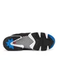 Reebok Instapump Fury OG (Blau)