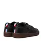 Reebok WMNS Club C 85 (Schwarz)