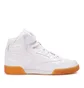 Reebok x Opening Ceremony Ex-O-Fit Hi (Weiß / Gum)