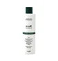 retaW Fragrance Hair CondiShampoo 'Natural Mystic'