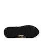 Veja WMNS Rio Branco II (Schwarz / Weiss)