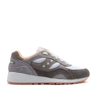 Saucony x Maybe Tomorrow Shadow 6000 