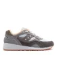 Saucony x Maybe Tomorrow Shadow 6000 