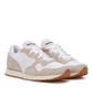 Saucony DXN Trainer Vintage (Weiß / Gum)