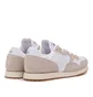 Saucony DXN Trainer Vintage (Weiß / Gum)