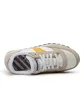 Saucony Jazz Original (Gelb)
