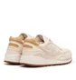 Saucony Shadow 6000 (Beige)