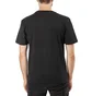 Sex Skateboards Tits Tee (Schwarz)