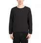 Snow Peak Flexible Insulated Pullover (Schwarz)
