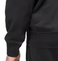 Stone Island Sweatshirt (Schwarz)
