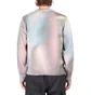 Stüssy Motion Sweater (Multi)