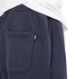 Stüssy Stock Logo Pant (Navy)