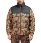 The North Face W 1992 Nuptse Jacket (Gelb)