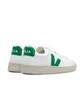 Veja WMNS URCA CWL (Weiß / Grün)