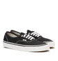 Vans Authentic 44 DX Anaheim Factory (Schwarz / Weiß)