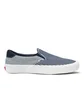 Vans Vault x Mt Vernon Slip-On 59 VLT LX (Blau / Weiß)