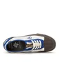 Vans x Taka Hayashi Authentic One Piece LX (Blau / Weiß)