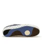 Vans x Taka Hayashi Sk8-Lo Reissue LX (Navy / Blau)