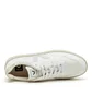 Veja V-10 Vegan CWL (Weiß)