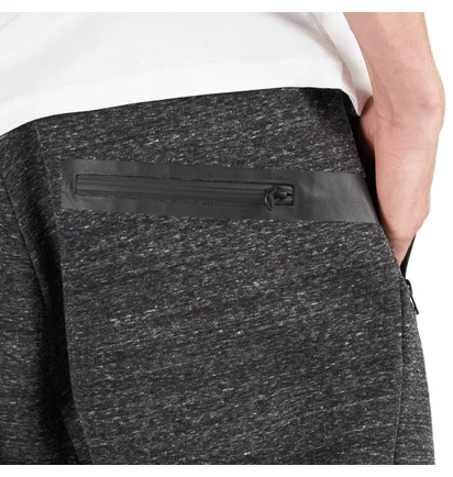 Y-3 Future SP Pants (Grau)