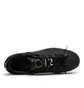 adidas Y-3 Super Knot (Schwarz)