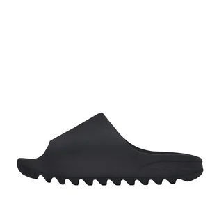 adidas Yeezy Slide 'Onyx' (Schwarz)