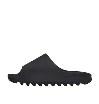 adidas Yeezy Slide 'Onyx' (Schwarz)