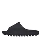 adidas Yeezy Slide 'Onyx' (Schwarz)