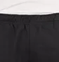 032c Sweatshorts (Schwarz)