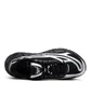 Reebok x Guizio Zig Kinetica 2.5 Edge (Schwarz / Silber)