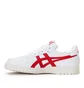 Asics Japan S (Weiß / Rot)