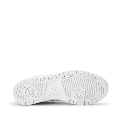Asics Sportstyle Japan S W (Weiß / Hellblau)