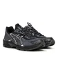 Asics UB2-S GEL-1130 (Schwarz / Grau)