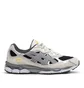 Asics GEL-NYC (Beige / Grau)