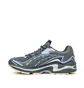 Asics Sportstyle FB1-S Gel-Preleus (Grau / Blau)