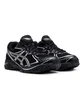 Asics GT-2160 (Schwarz / Silber)