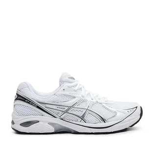 Asics GT-2160 (Weiss / Schwarz)